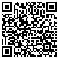 QR Code for bitcoin:bitcoin:bitcoin:dash:XqcGVGSjhfowRR3pPbHL5QJswxPyM1QYq5
