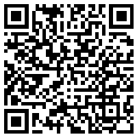QR Code for bitcoin:bitcoin:bitcoin:dash:XqcHeSaqaKYfsE7FWeucZpcxd7Wx8FZSkP