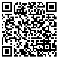 QR Code for bitcoin:bitcoin:bitcoin:dash:XqcJq79sxyWydRuweUwWUWj4o7oAF3obcp