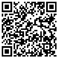 QR Code for bitcoin:bitcoin:bitcoin:dash:XqcKJBw5thMcc1s3j6ZZV8b7izTP3Po1Gr