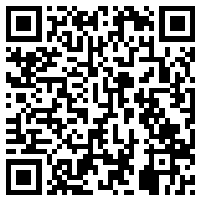 QR Code for bitcoin:bitcoin:bitcoin:dash:XqcKk7Mksfi1Mu48EEDQKJFHvuDHMQB2f1