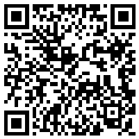 QR Code for bitcoin:bitcoin:bitcoin:dash:XqcLEB1ZNdatUtqfNYnYByhc2x1ttrH3d2