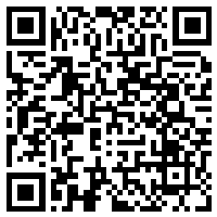 QR Code for bitcoin:bitcoin:bitcoin:dash:XqcLKBSAUDU8s7gDwLEzEC5bX7wPHuNHYW