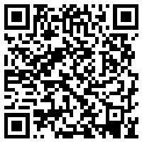 QR Code for bitcoin:bitcoin:bitcoin:dash:XqcLrAb8k3bt7n975MerfjBEhaEdDMxvZh