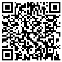 QR Code for bitcoin:bitcoin:bitcoin:dash:XqcMSnSs8rRY9LJNrKZ7WNhFFHh3ZChVEW