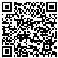 QR Code for bitcoin:bitcoin:bitcoin:dash:XqcMqVM5eDStY1Nx9vcb8n7ScYDf9Mapw1
