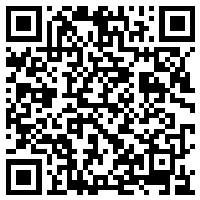 QR Code for bitcoin:bitcoin:bitcoin:dash:XqcNCD3hitVLAbd5pMo92irMtzK7jHM4gk