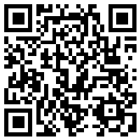 QR Code for bitcoin:bitcoin:bitcoin:dash:XqcNjKP1QM2D1QAS3Qf4y8NBYwtTXmiWGm