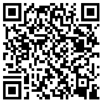 QR Code for bitcoin:bitcoin:bitcoin:dash:XqcPFoPi2q7DPaj6vxH4v8jTj2vPL9TmYV