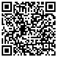 QR Code for bitcoin:bitcoin:bitcoin:dash:XqcPXLXrkRKphCyMM1myz8SW8aQeSJxSi2