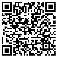 QR Code for bitcoin:bitcoin:bitcoin:dash:XqcPsDh8MiSYSf6UTQDyjTtixMHimoaVaF