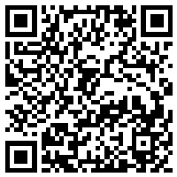 QR Code for bitcoin:bitcoin:bitcoin:dash:XqcQdcoWtkbbxbb11PrFqDCzyWpXwiQk3J