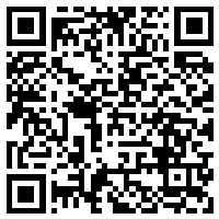 QR Code for bitcoin:bitcoin:bitcoin:dash:XqcQr6LEaUeBKHU69CkARGND4uTnJs4R86