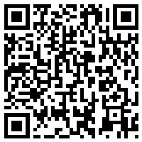 QR Code for bitcoin:bitcoin:bitcoin:dash:XqcRaP8bkLa4kDYxpdtkspZXsB8RCcssfn