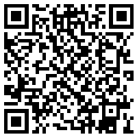 QR Code for bitcoin:bitcoin:bitcoin:dash:XqcRyFDdZCJB1yU5SeshoRecAJCiHhLU6w