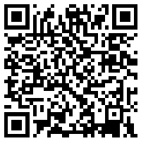 QR Code for bitcoin:bitcoin:bitcoin:dash:XqcT7MHBcxJS9GfJEYMWAFZuHEG5CpP6Xe