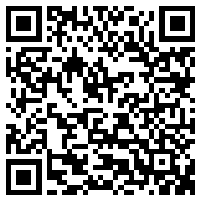 QR Code for bitcoin:bitcoin:bitcoin:dash:XqcUpR32DqncEdov2ZwK3GFfEgAzkuKMxv