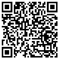 QR Code for bitcoin:bitcoin:bitcoin:dash:XqcVvDwMqfcPP3YFHb2LLL2UupyDAcNWxm