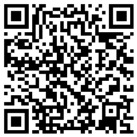 QR Code for bitcoin:bitcoin:bitcoin:dash:XqcXfRxpqZb857vJtS4YR3TBVB1fz58eRq