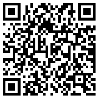 QR Code for bitcoin:bitcoin:bitcoin:dash:XqcYASnFVAv4qCtk5JsPA4HMar6q7oKczr