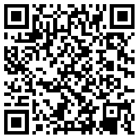 QR Code for bitcoin:bitcoin:bitcoin:dash:XqcYtkyayhyVC5bDPgzBrxUX8VoEEAh3ru