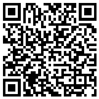 QR Code for bitcoin:bitcoin:bitcoin:dash:XqcZXt6FzQ4dpDF9sgePUJ8Neoo9AZittp