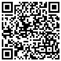 QR Code for bitcoin:bitcoin:bitcoin:dash:XqcZfMBtpnNE585wAh386KoCFAvuEdRRVg