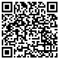QR Code for bitcoin:bitcoin:bitcoin:dash:XqcZiKfE3cZD6XVB82Y2hhfCygETF4V5Pw