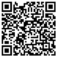 QR Code for bitcoin:bitcoin:bitcoin:dash:XqcaNKE5BhduitAD9zRrbCASMG8AvBoMYK
