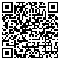 QR Code for bitcoin:bitcoin:bitcoin:dash:XqcaiP3CDfR4TBPq3eSyF3dToVpMr1dKDH