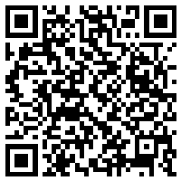 QR Code for bitcoin:bitcoin:bitcoin:dash:Xqcb7uVUfbizR71SZ5zFojnSg4R9CfMUbG