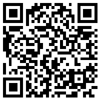 QR Code for bitcoin:bitcoin:bitcoin:dash:XqcbaAhMUkQuKX498R3Nb5HW8d666FUSRK