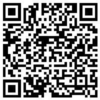 QR Code for bitcoin:bitcoin:bitcoin:dash:XqcbfsAHqDceDGeBHgt1EPpRfnyjUXWyDo