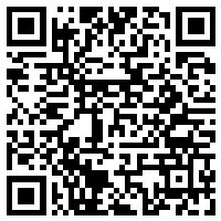 QR Code for bitcoin:bitcoin:bitcoin:dash:XqcbpcMKTuEYGLg6FbPJwJMypa3To2BSaP