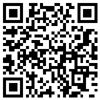 QR Code for bitcoin:bitcoin:bitcoin:dash:XqccJoSSqLEM71zftVoXLTQqot54MJSNRV