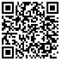 QR Code for bitcoin:bitcoin:bitcoin:dash:XqccUYPY298FFUYNdwQ8iAwk86AgtT89uq