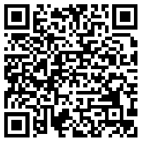 QR Code for bitcoin:bitcoin:bitcoin:dash:XqccrvFnWUjpNWaEWMZ5Xi5kSSBLnFL9fR