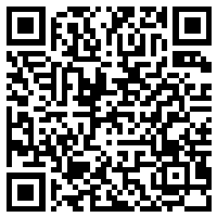 QR Code for bitcoin:bitcoin:bitcoin:dash:Xqce5ct613hUtWwbVR5biSDzW9pAmuCcuF