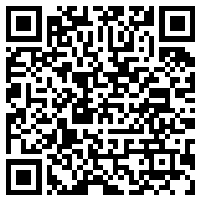 QR Code for bitcoin:bitcoin:bitcoin:dash:XqceLN4jkBsPHYdJ9tAPeVNPsa4ruxKCdT