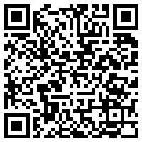 QR Code for bitcoin:bitcoin:bitcoin:dash:XqceSfVXVxhsf2WZAAefpWmAeejK7CerTV