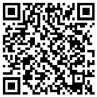QR Code for bitcoin:bitcoin:bitcoin:dash:XqceqArcPdpViWMsSKdXod2NpY3saPksXB