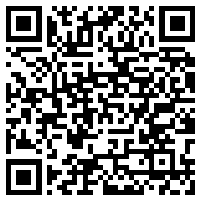 QR Code for bitcoin:bitcoin:bitcoin:dash:Xqcf44AmGU7SweqV2uSCNkq9pvPRLi7ZTk