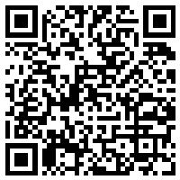 QR Code for bitcoin:bitcoin:bitcoin:dash:Xqcf7Eh2tdnDB5qjtimq4Go8dGs8269mB8