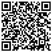 QR Code for bitcoin:bitcoin:bitcoin:dash:Xqch8dDkdNMKeqFDEEfKQc5KdCnjY1kjwe