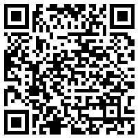 QR Code for bitcoin:bitcoin:bitcoin:dash:XqchZyYc7B6vfihMu1PK2fo67Tbb9no2hb