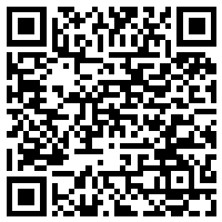 QR Code for bitcoin:bitcoin:bitcoin:dash:Xqci1bBeEhkvfApB6U1F8nRLu1RE9ng95e