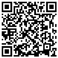 QR Code for bitcoin:bitcoin:bitcoin:dash:Xqcj3z7fErTpbcsiQdgsPREPz54orbCmpm