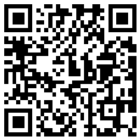 QR Code for bitcoin:bitcoin:bitcoin:dash:XqcjGSUnk4oyKULThJGb9VCnte55ZCL2AR