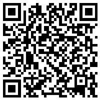 QR Code for bitcoin:bitcoin:bitcoin:dash:Xqck2iocCTWNr65MMWmWrJS1NTxAaefUrj
