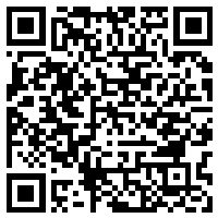 QR Code for bitcoin:bitcoin:bitcoin:dash:XqckbYbsLAXB8mpSVUvAXxPvScLb6Xz8k8